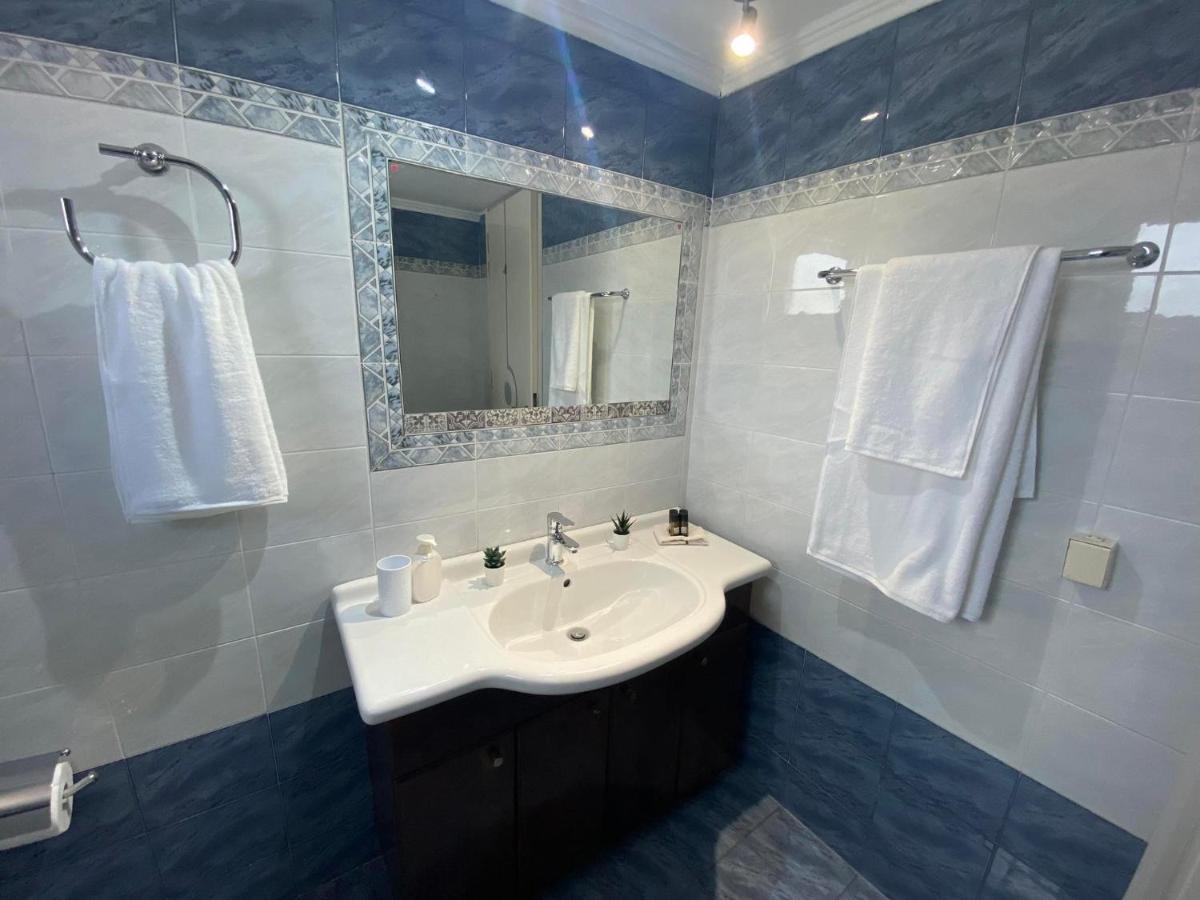 Kisamos Nice Apartment 3 Kíssamos Zewnętrze zdjęcie